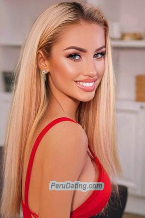 198235 - Alina Age: 25 - Ukraine