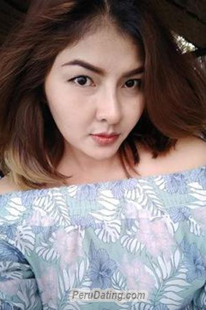 198338 - Siriwipa Age: 39 - Thailand