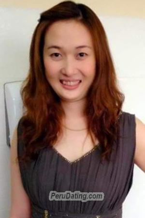 198351 - Lalana Age: 48 - Thailand