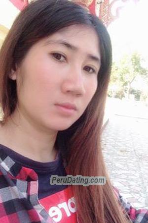 198370 - Phonphan Age: 37 - Thailand