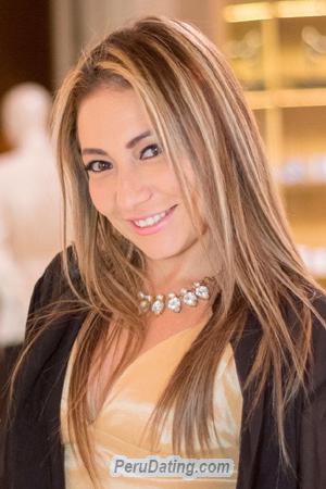 198513 - Jhohana Age: 40 - Colombia