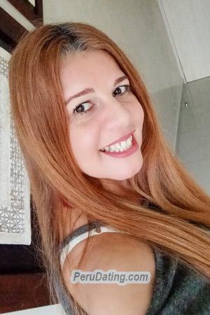 198525 - Claudia Age: 53 - Colombia