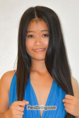 198534 - Janice Age: 24 - Philippines