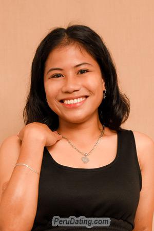 198536 - Jenivy Age: 26 - Philippines