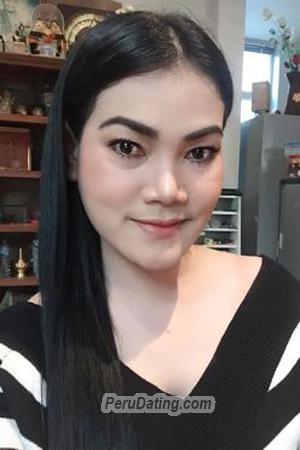 198541 - Suttiwan Age: 46 - Thailand