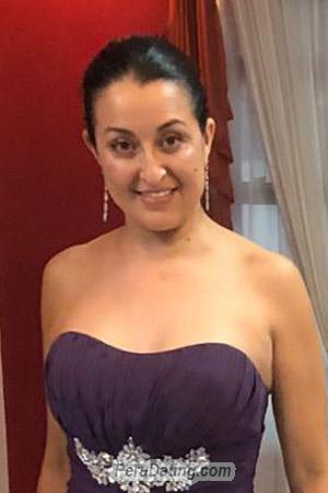 198665 - Karen Age: 41 - Costa Rica