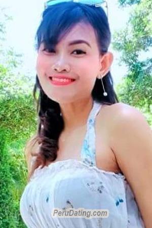 198687 - Natnicha Age: 45 - Thailand