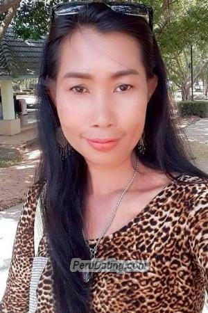 198691 - Khemika Age: 54 - Thailand