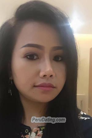 198783 - Rungthiwa Age: 39 - Thailand