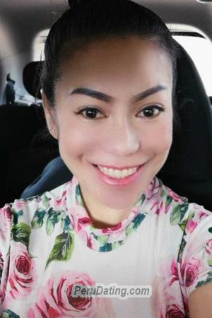 198785 - Puntharik Age: 50 - Thailand