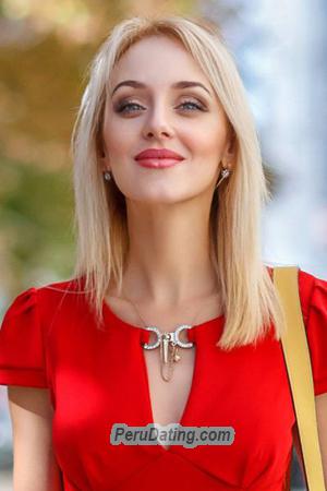198875 - Anna Age: 45 - Ukraine