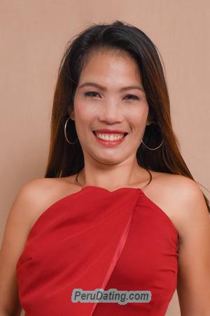 198938 - Lanie Age: 41 - Philippines