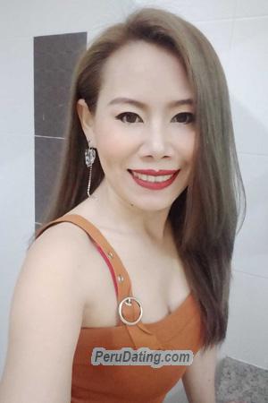 198951 - Kanjanat Age: 50 - Thailand