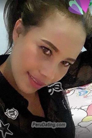 198967 - Rasamee Age: 49 - Thailand