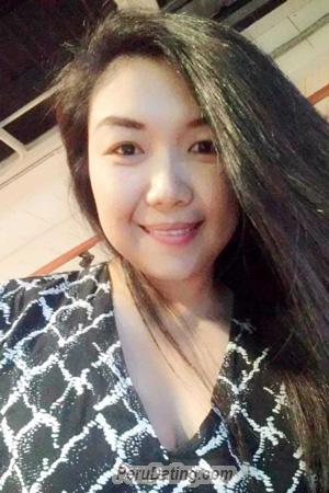 199091 - Apiradee Age: 42 - Thailand