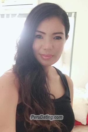 199278 - Putsadee Age: 57 - Thailand
