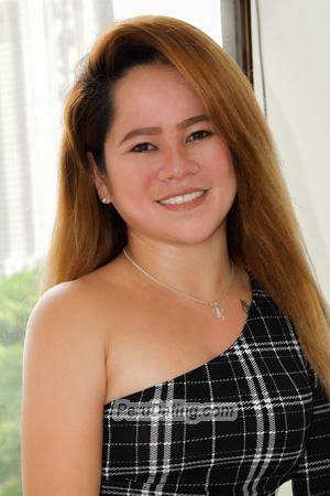 199382 - Jessan Age: 38 - Philippines