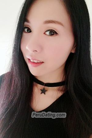 199405 - Krittiyawadee (Need) Age: 44 - Thailand