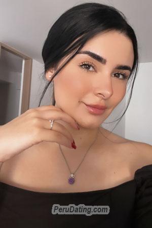 199515 - Angie Age: 27 - Colombia