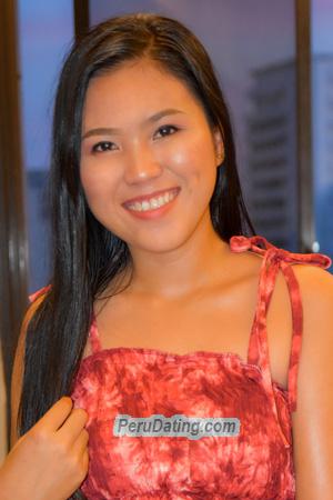 199535 - Monique Bianca Age: 26 - Philippines