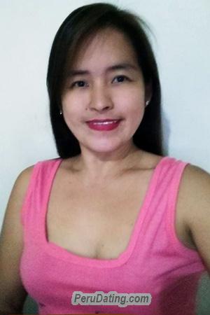 199539 - Ma. Lourdes Marilou Age: 53 - Philippines