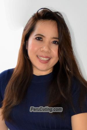 199641 - Precy Age: 44 - Philippines