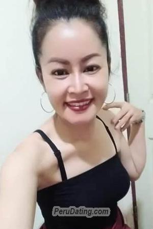 199652 - Chalermkwan Age: 54 - Thailand