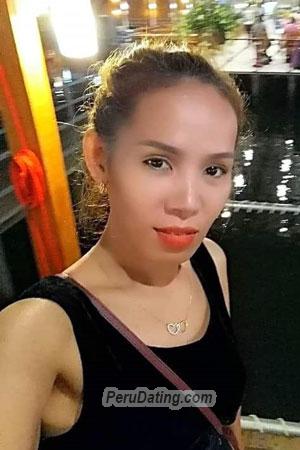 199658 - Thanapron Age: 47 - Thailand