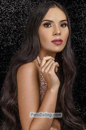 199734 - Milagros Age: 23 - Venezuela