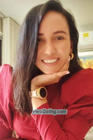 199738 - Ana Age: 46 - Colombia