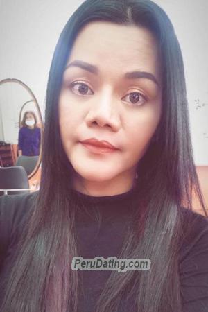 199778 - Lek Age: 44 - Thailand