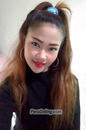 199885 - Natcha Age: 43 - Thailand