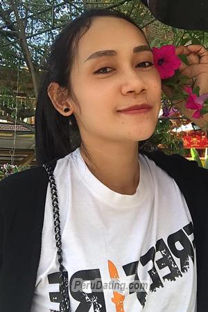 200047 - Julreana Age: 43 - Thailand