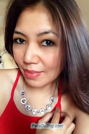200048 - Varunee Age: 54 - Thailand