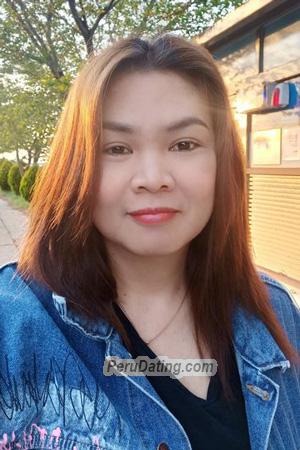 200058 - Sathiya Age: 51 - Thailand