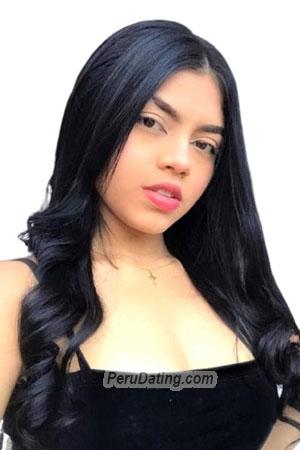 200158 - Valentina Age: 24 - Colombia