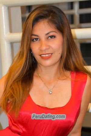 200189 - Cristina Age: 42 - Philippines