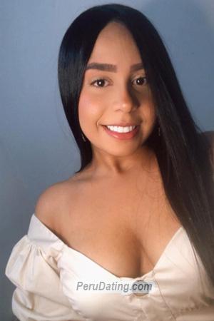 200411 - Melissa Age: 26 - Colombia