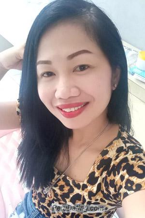 200558 - Siriporn Age: 43 - Thailand