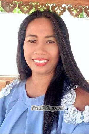 200567 - Kunsaya Age: 51 - Thailand