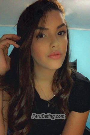 200805 - Melissa Age: 28 - Costa Rica