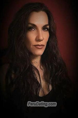 200821 - Sally Age: 51 - Costa Rica