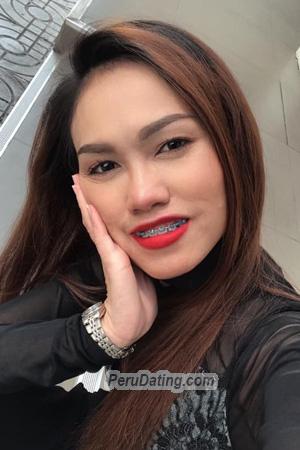 200850 - Nattaya Age: 42 - Thailand