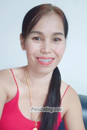 200865 - Kulnida Age: 53 - Thailand