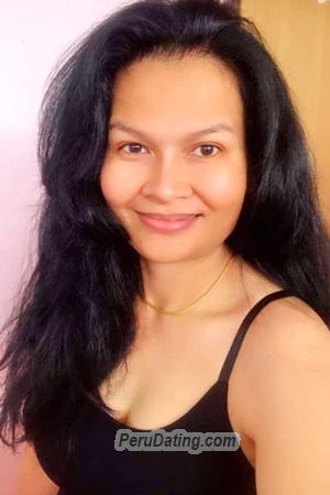 200867 - Punlayaphat Age: 46 - Thailand