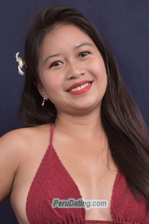 200997 - Rochie Age: 28 - Philippines