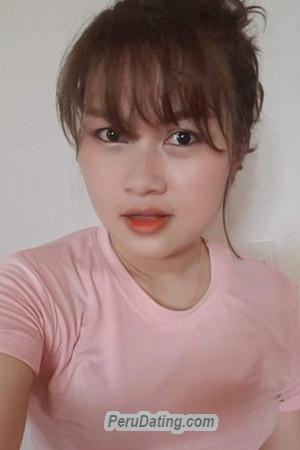 201021 - Tiwapon Age: 35 - Thailand