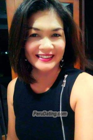 201031 - Satchanan Age: 45 - Thailand