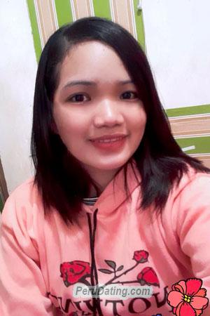 201142 - Jenda Age: 30 - Philippines