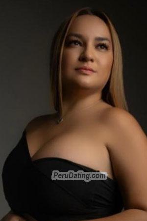 201266 - Karina Age: 36 - Costa Rica